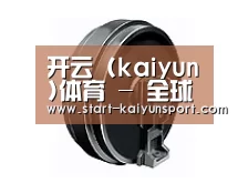 D:\phpStudy\PHPTutorial\WWW\dd63\public\upload\article\2018\06\27\975884123dbf82767e1e61a98c6106a0.jpg