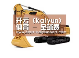 D:\phpStudy\PHPTutorial\WWW\dd63\public\upload\article\2018\06\27\4481a6e3e4017c4721c2409c6e38738d.jpg