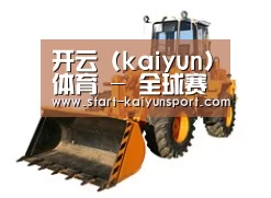 产品名称六